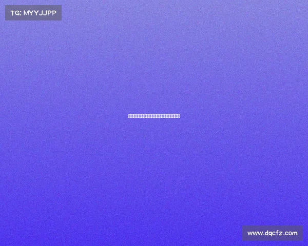 燃战不止全国电竞赛事竞放彩云之南抚仙湖畔