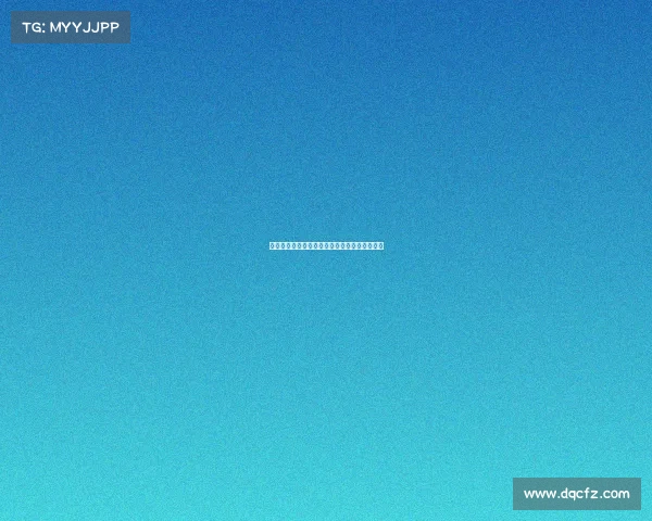 电子竞技发展现状、电子竞技在中国的发展现状