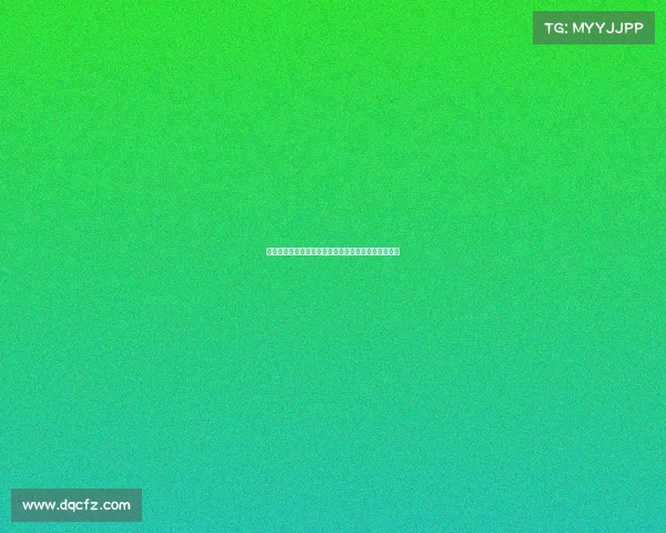 电子竞技基本特点是什么—电子竞技的特征都包含什么