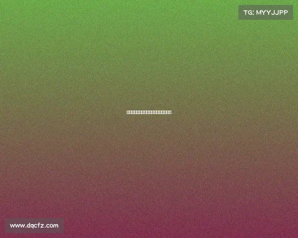 竞启新纪元：全域沉浸式电竞营销新生态