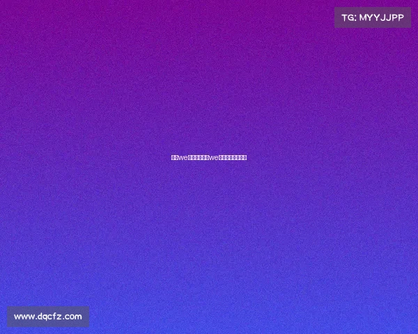 西安we电子竞技馆、we电竞馆在西安哪里