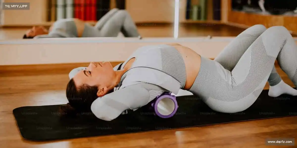 优游注册——每一次坚持,都是对理想的致敬!🏋️♀️